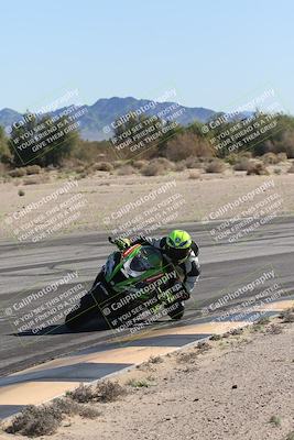 media/Jan-16-2026-CVMA Friday Practice (Fri) [[6f2bf47531]]/5-Racer 4-Trackday1/Session 3 (Turn 7 Inside)/